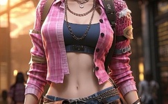 黑女人给牛交ZOZO